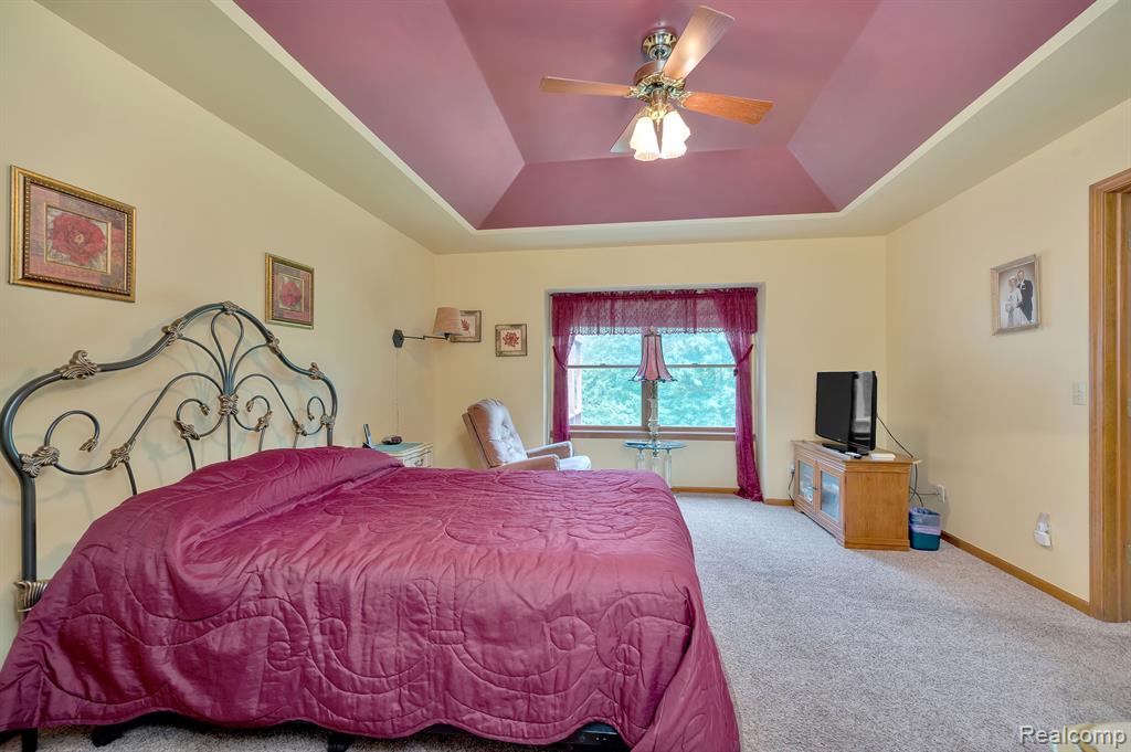 1426 Rillview Court Metamora, MI 48455 - Photo 26 of 33 Gallery Image 26