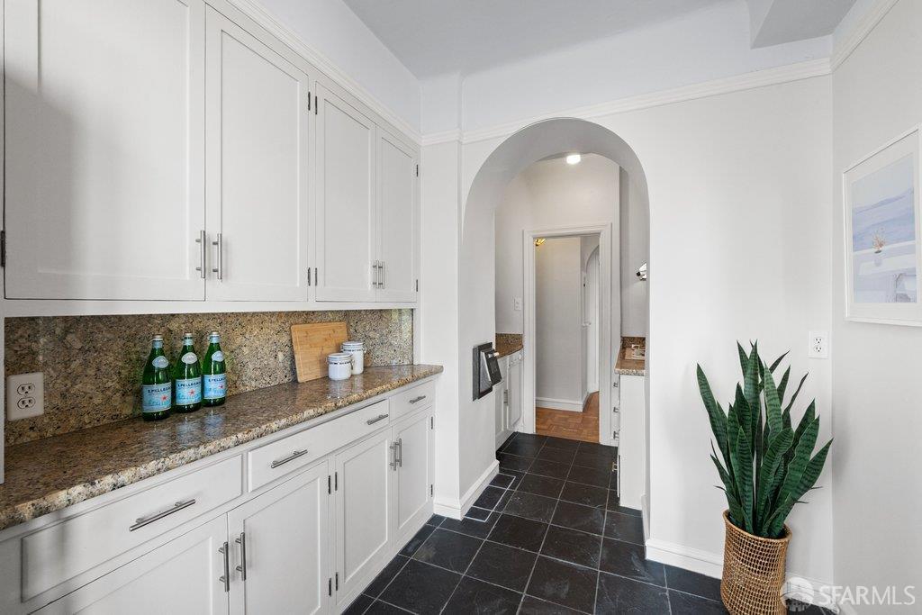 666 Post Street, Unit 502 San Francisco, CA 94109 - Photo 11 of 51
