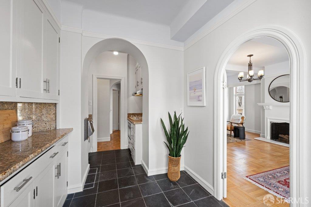 666 Post Street, Unit 502 San Francisco, CA 94109 - Photo 12 of 51