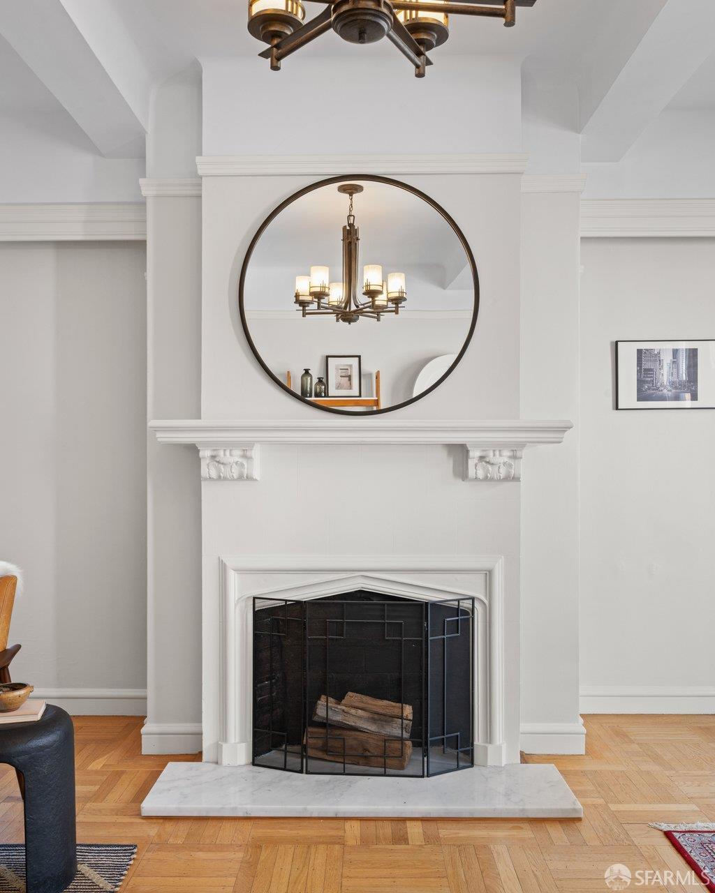 666 Post Street, Unit 502 San Francisco, CA 94109 - Photo 17 of 51