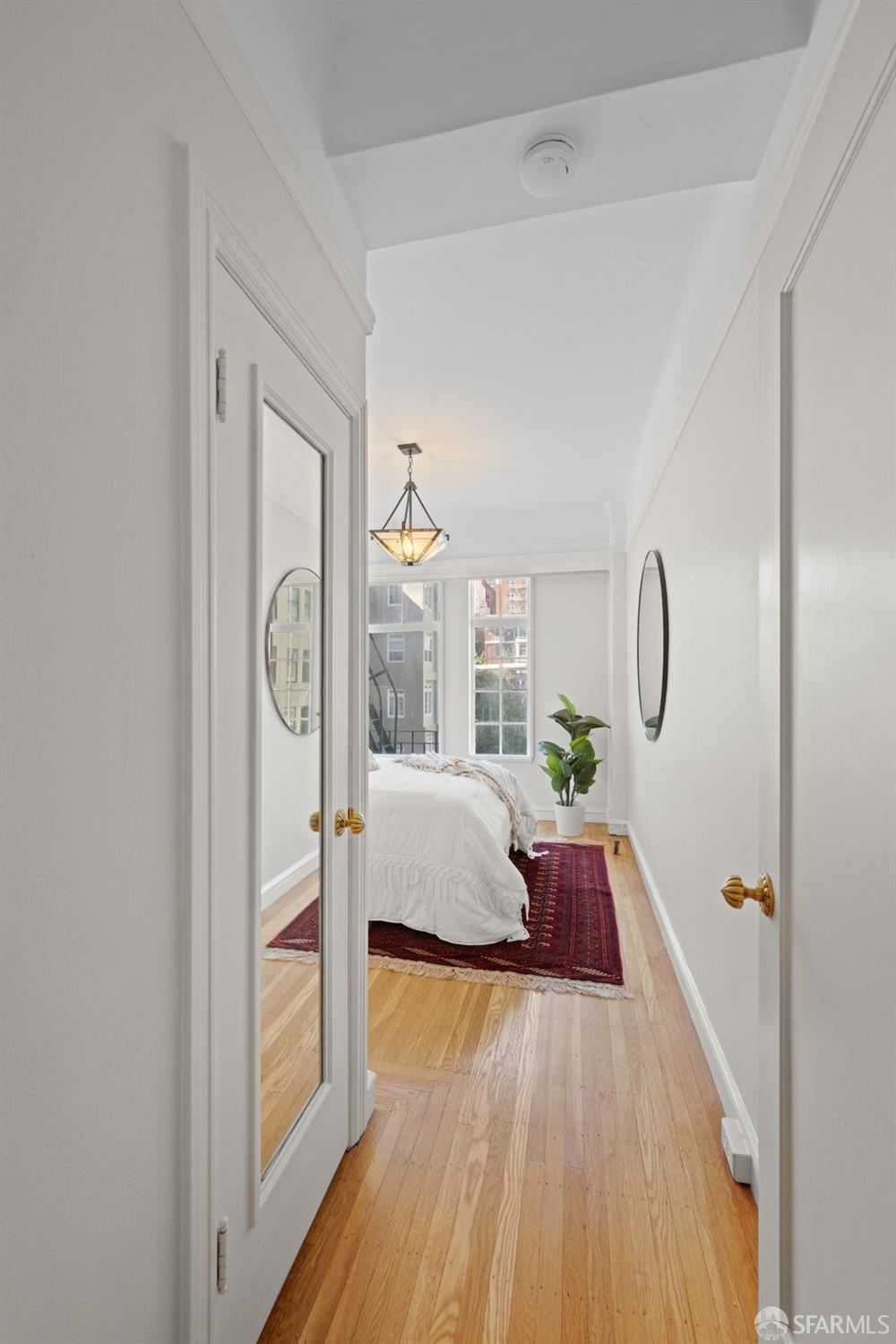 666 Post Street, Unit 502 San Francisco, CA 94109 - Photo 23 of 51