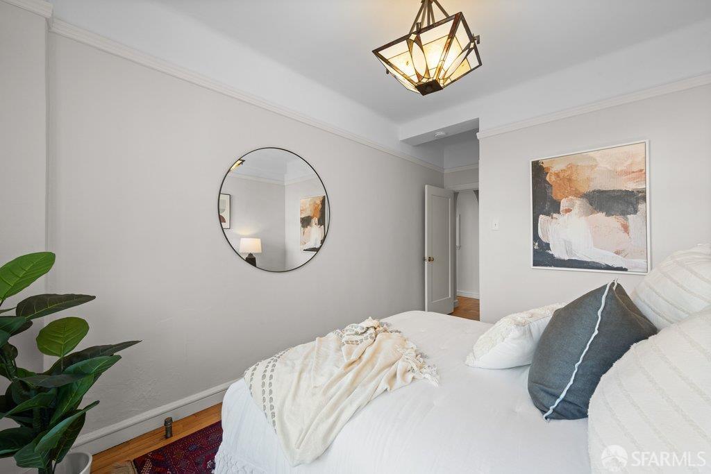 666 Post Street, Unit 502 San Francisco, CA 94109 - Photo 26 of 51