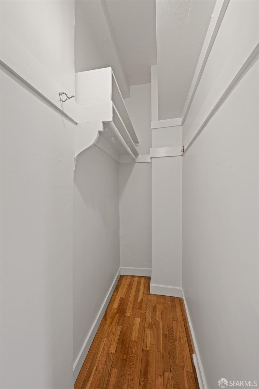666 Post Street, Unit 502 San Francisco, CA 94109 - Photo 27 of 51