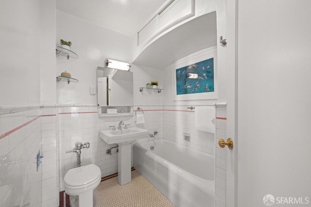 666 Post Street, Unit 502 San Francisco, CA 94109 - Photo 29 of 51