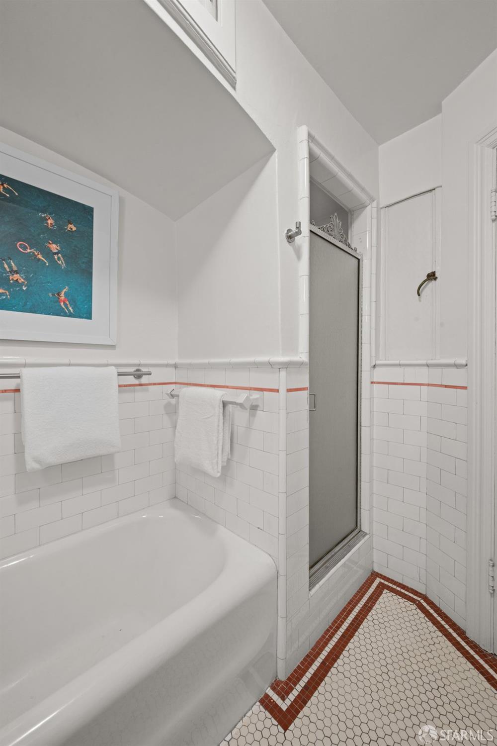 666 Post Street, Unit 502 San Francisco, CA 94109 - Photo 30 of 51