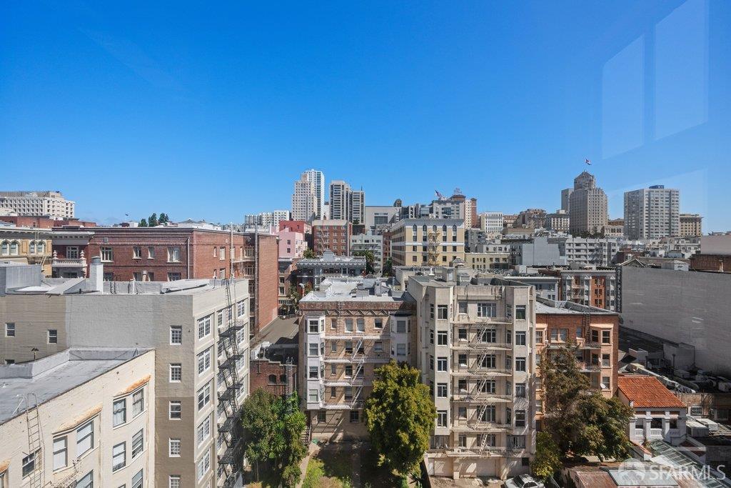666 Post Street, Unit 502 San Francisco, CA 94109 - Photo 37 of 51
