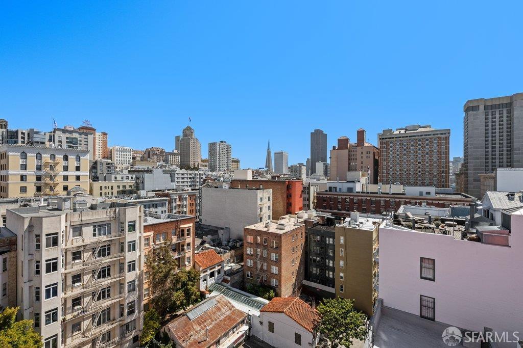 666 Post Street, Unit 502 San Francisco, CA 94109 - Photo 38 of 51