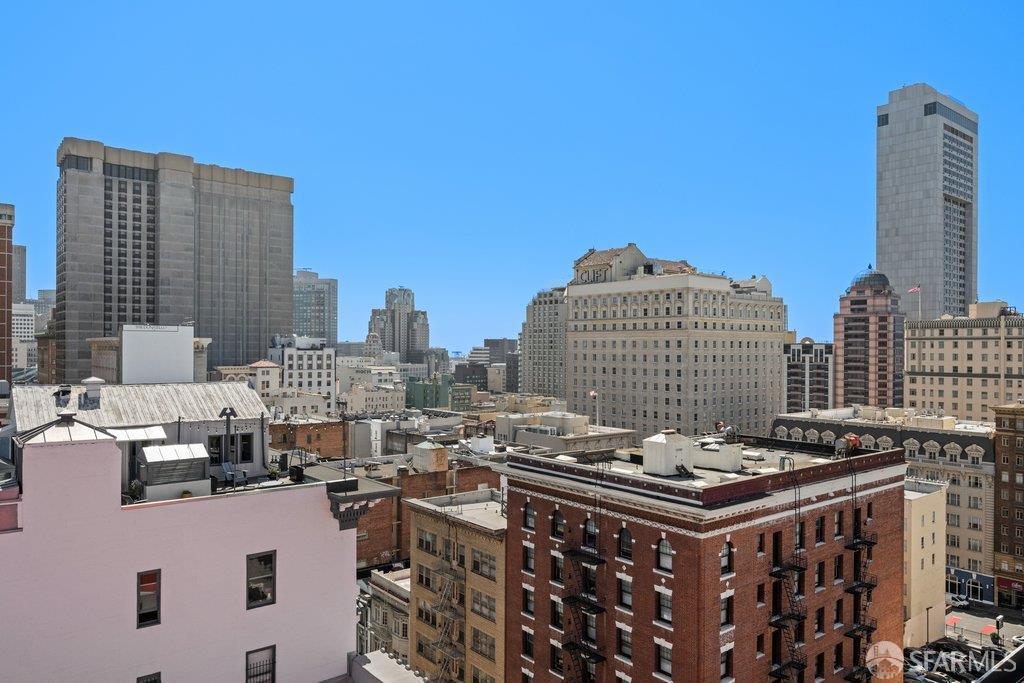 666 Post Street, Unit 502 San Francisco, CA 94109 - Photo 39 of 51