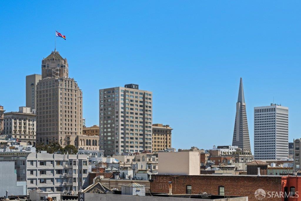 666 Post Street, Unit 502 San Francisco, CA 94109 - Photo 40 of 51