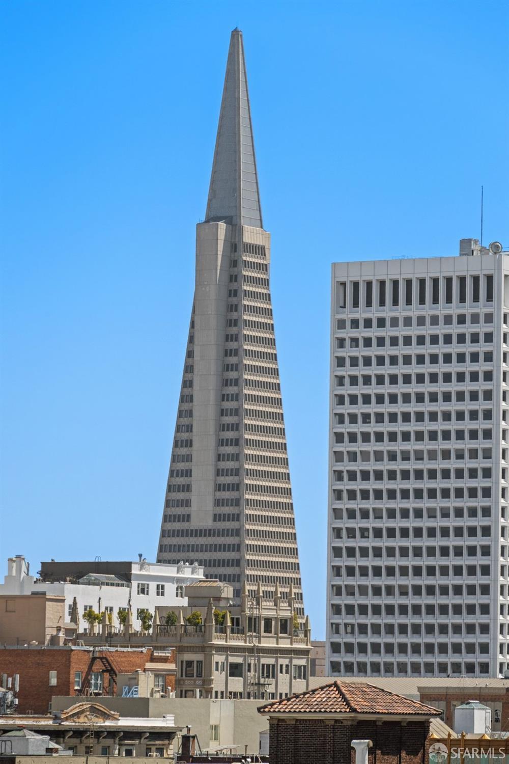 666 Post Street, Unit 502 San Francisco, CA 94109 - Photo 41 of 51