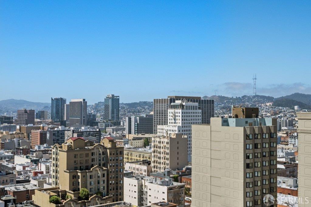666 Post Street, Unit 502 San Francisco, CA 94109 - Photo 44 of 51
