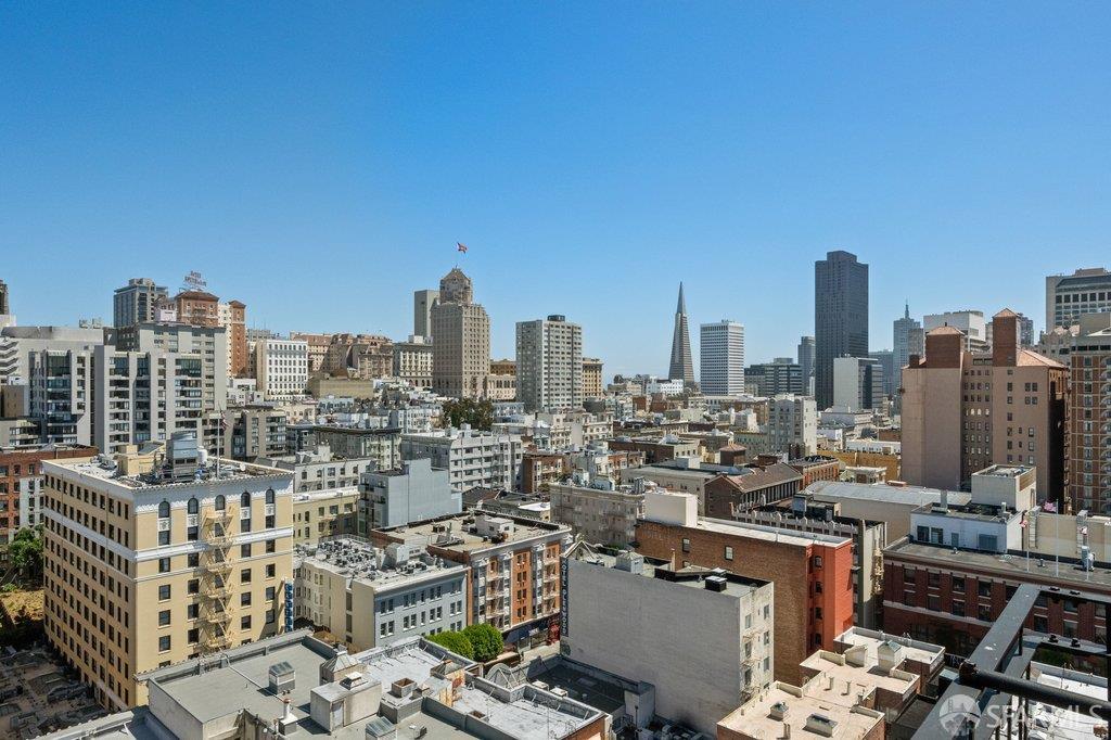 666 Post Street, Unit 502 San Francisco, CA 94109 - Photo 45 of 51