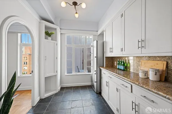 $599,000 | 666 Post Street, Unit 502, San Francisco, CA 94109