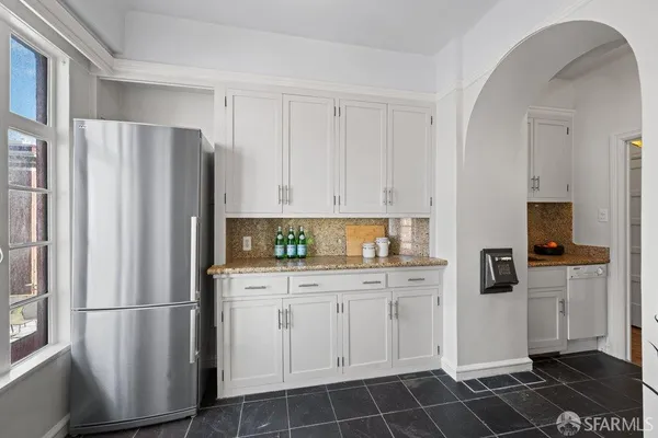 $599,000 | 666 Post Street, Unit 502, San Francisco, CA 94109