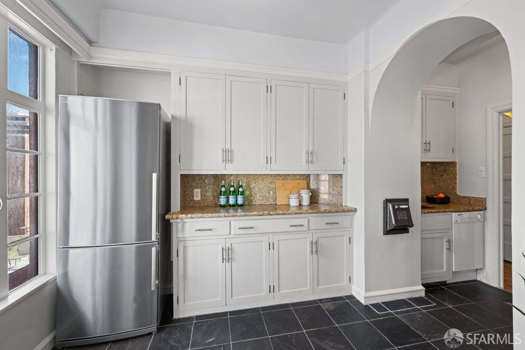 666 Post Street, Unit 502 San Francisco, CA 94109 - Photo 9 of 51