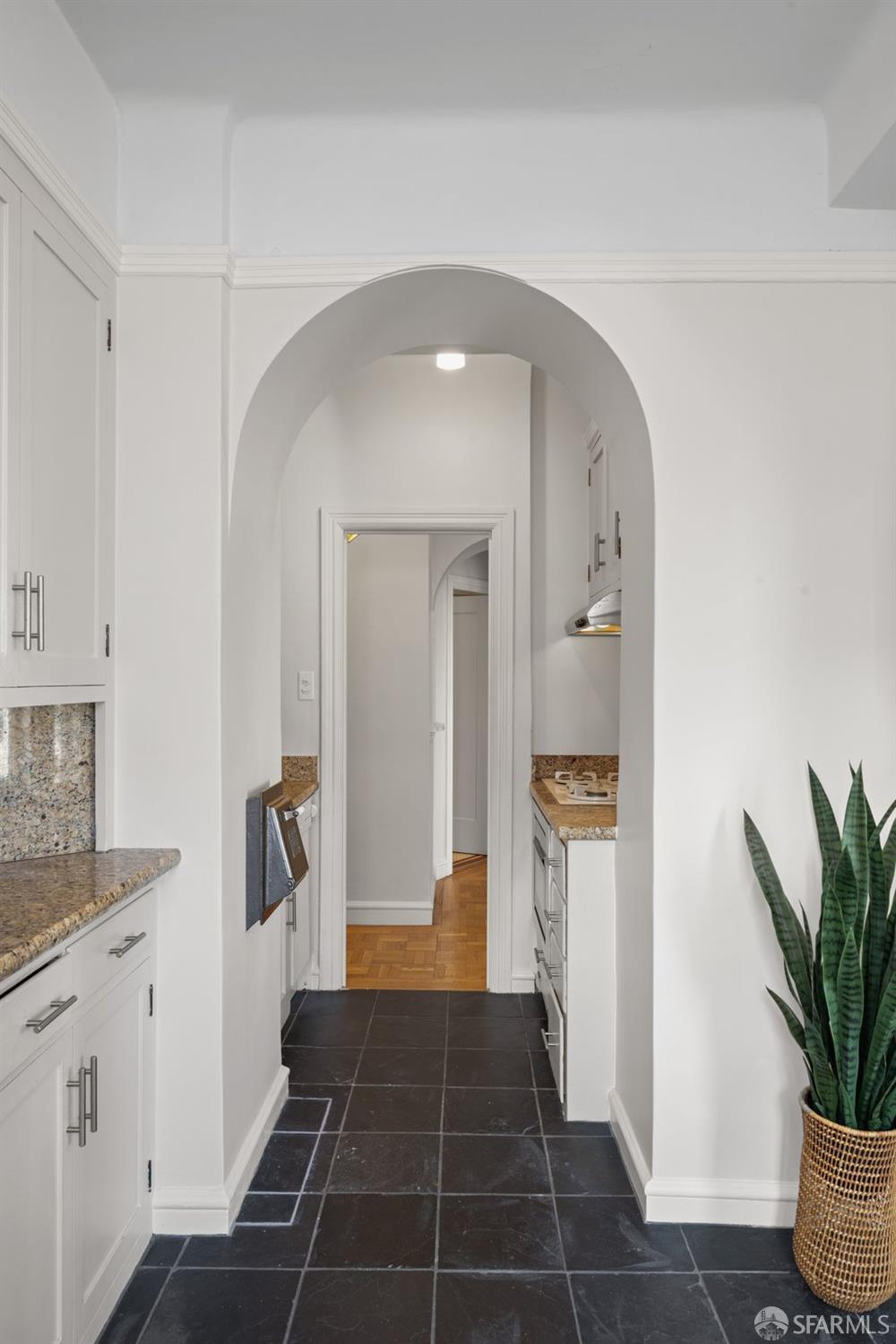 666 Post Street, Unit 502 San Francisco, CA 94109 - Photo 10 of 51