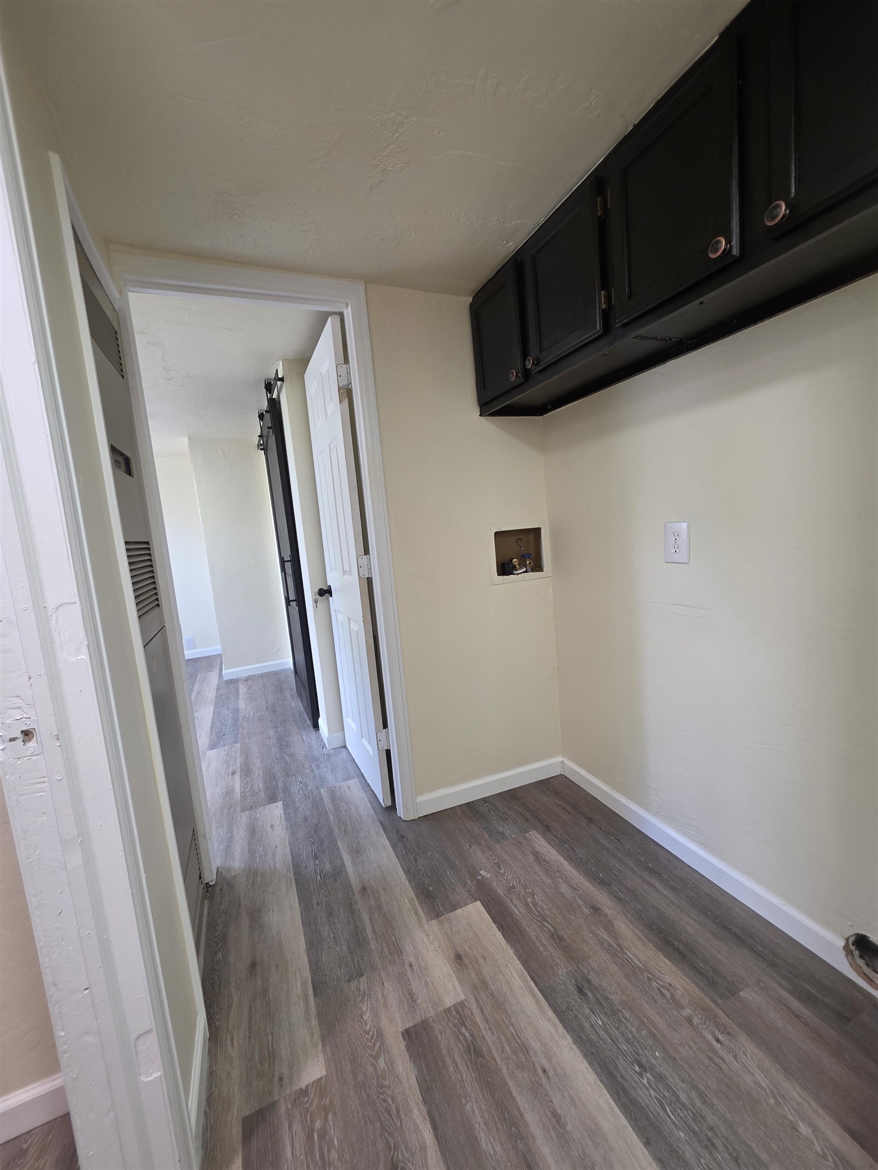 3268 E Road, Unit 1 Clifton, CO 81520 - Photo 19 of 19 Gallery Image 19