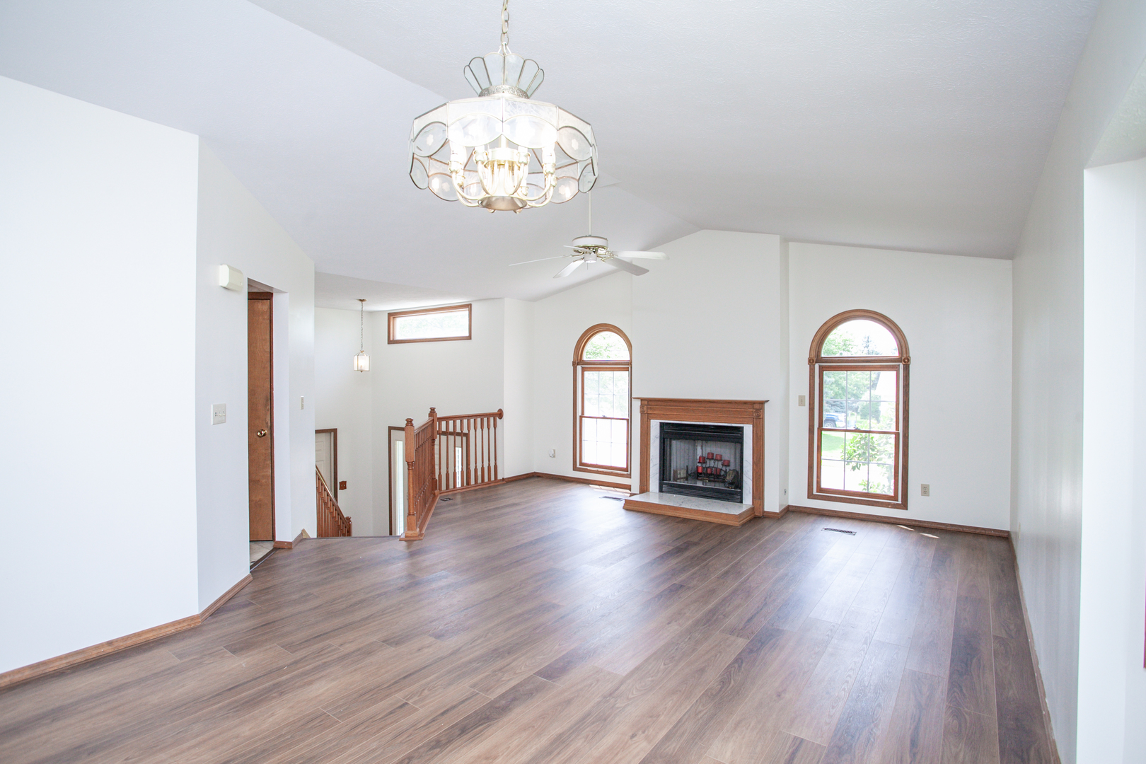 606 Carriage Hills Road Normal, IL 61761 - Photo 5 of 42