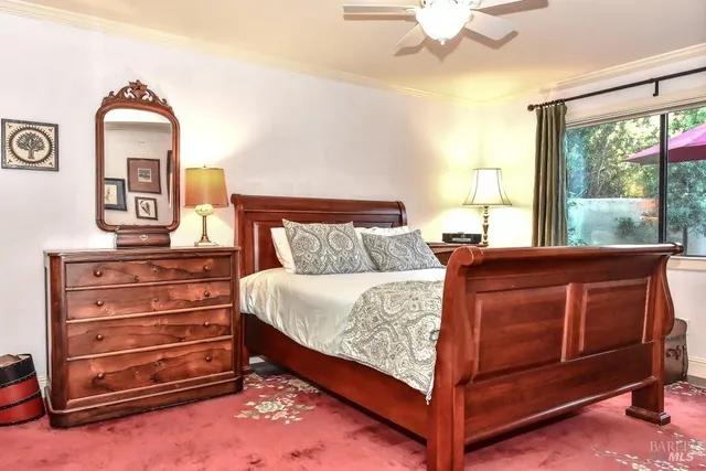 $794,000 | 195 Guadalupe Drive, Sonoma, CA 95476