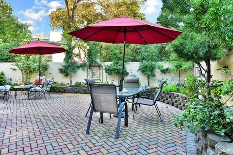 $794,000 | 195 Guadalupe Drive, Sonoma, CA 95476