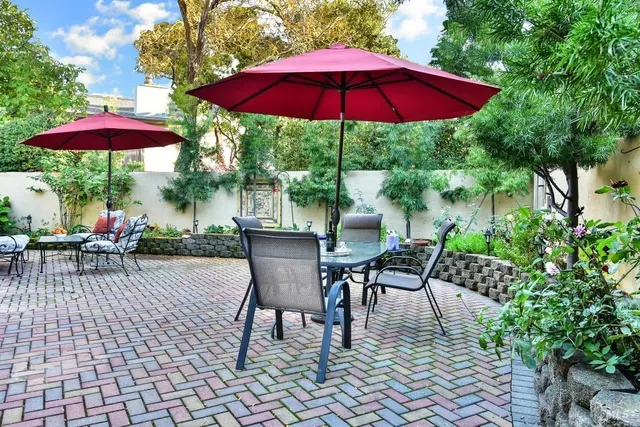 $794,000 | 195 Guadalupe Drive, Sonoma, CA 95476