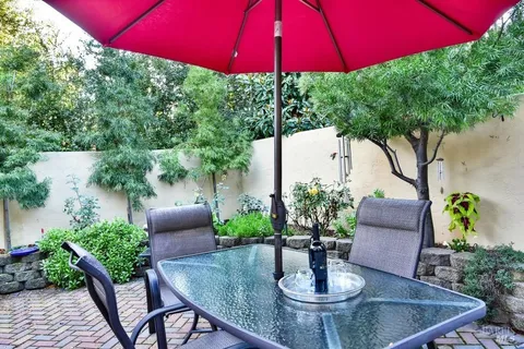 $794,000 | 195 Guadalupe Drive, Sonoma, CA 95476