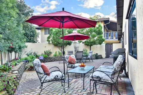 $794,000 | 195 Guadalupe Drive, Sonoma, CA 95476