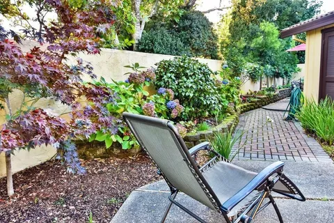 $794,000 | 195 Guadalupe Drive, Sonoma, CA 95476