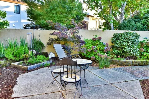 $794,000 | 195 Guadalupe Drive, Sonoma, CA 95476