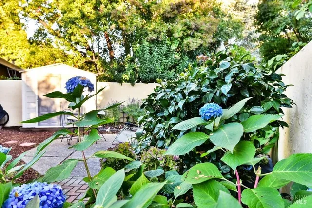 $794,000 | 195 Guadalupe Drive, Sonoma, CA 95476