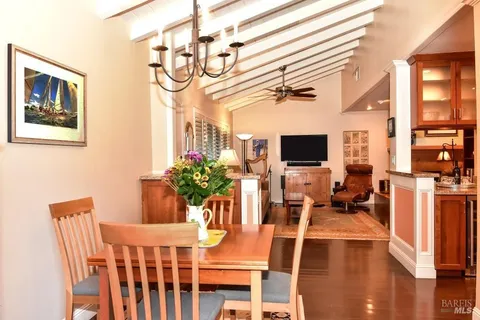 $794,000 | 195 Guadalupe Drive, Sonoma, CA 95476