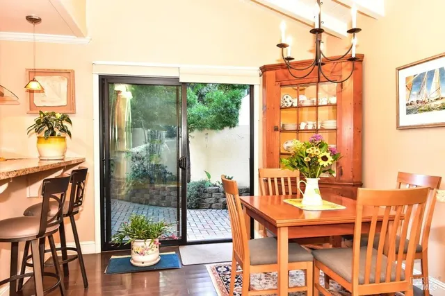 $794,000 | 195 Guadalupe Drive, Sonoma, CA 95476