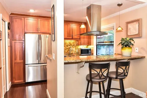 $794,000 | 195 Guadalupe Drive, Sonoma, CA 95476