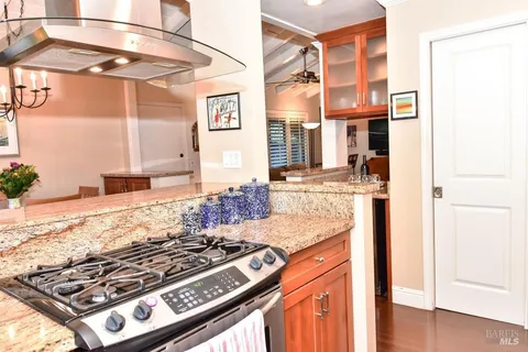 $794,000 | 195 Guadalupe Drive, Sonoma, CA 95476