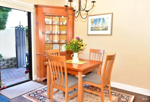 $794,000 | 195 Guadalupe Drive, Sonoma, CA 95476