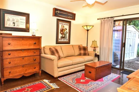 $794,000 | 195 Guadalupe Drive, Sonoma, CA 95476