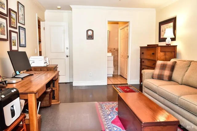 $794,000 | 195 Guadalupe Drive, Sonoma, CA 95476