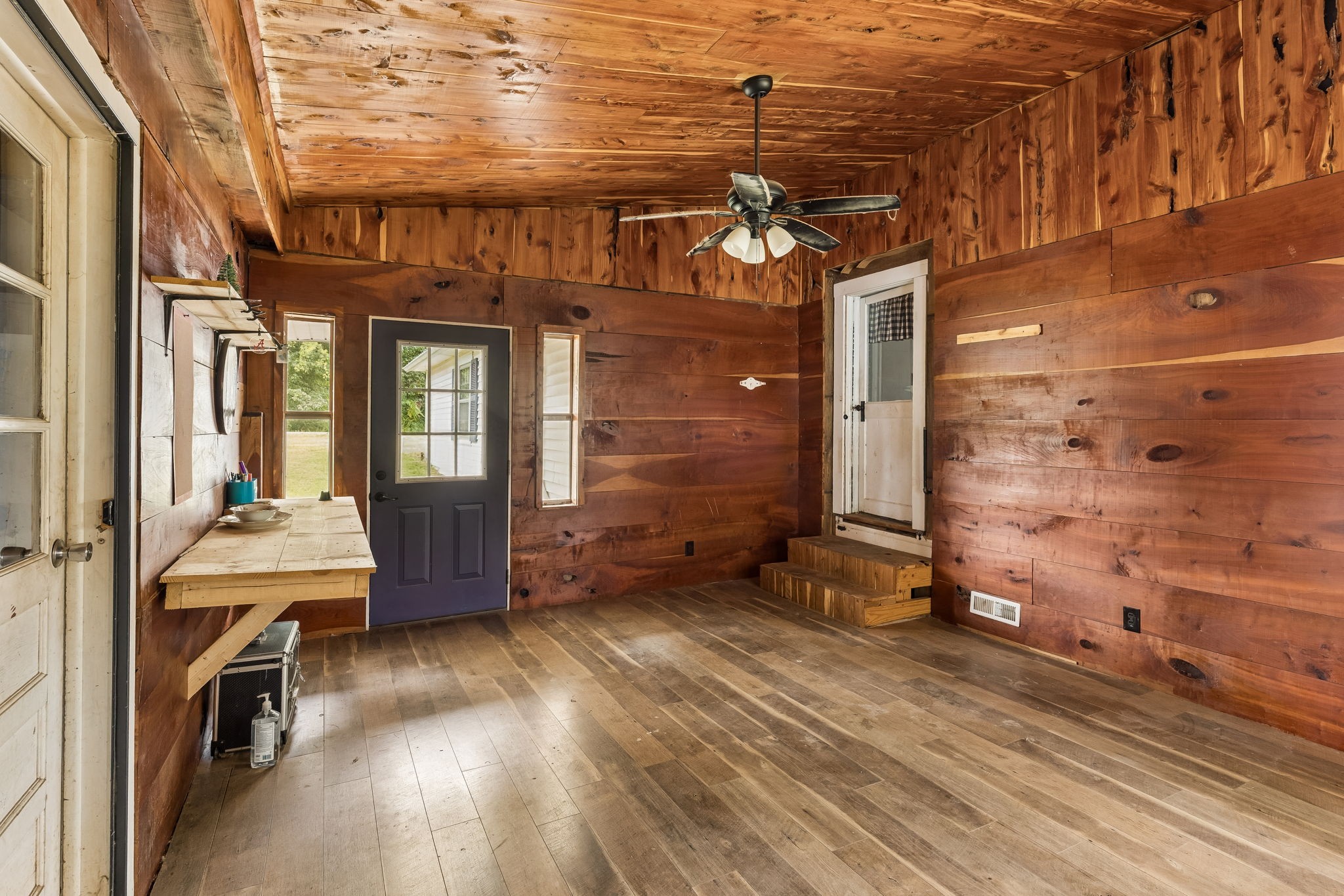 2270 Fall River Road Leoma, TN 38468 - Photo 29 of 43 Gallery Image 29