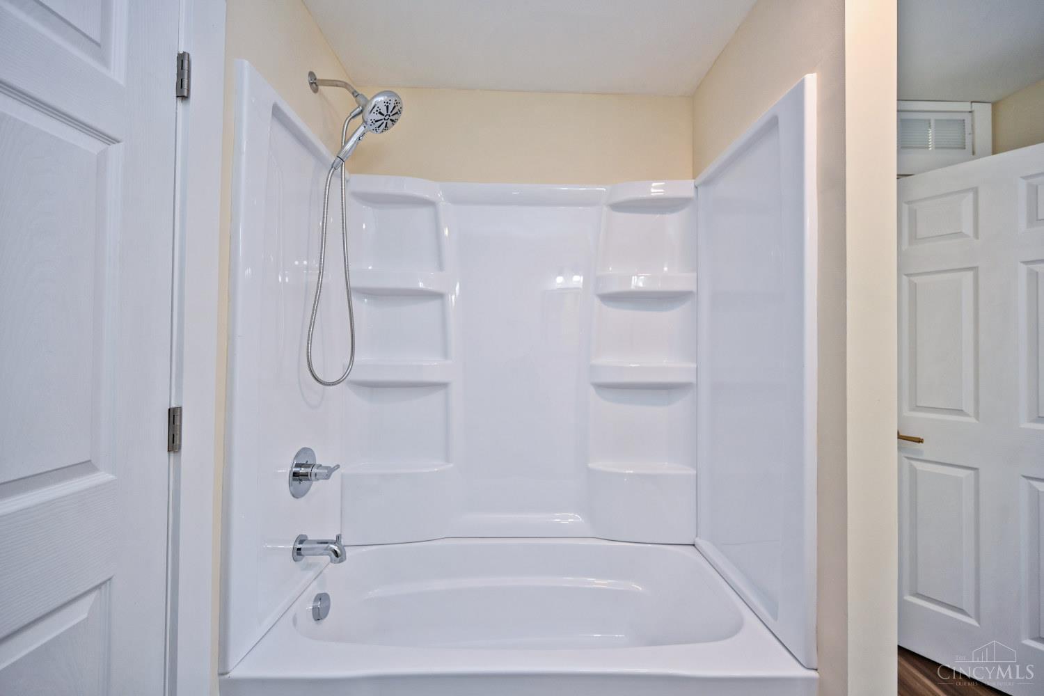 316 3rd Street Moscow, OH 45153 - Photo 29 of 41 Gallery Image 29