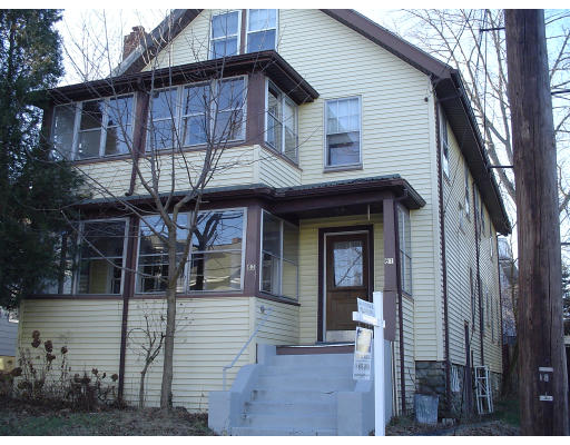 61-63 Carver Road Watertown, MA 02472 - Photo 1 of 5 Gallery Image 1