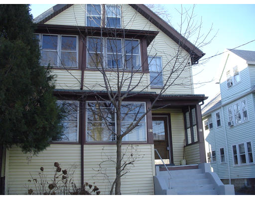 61-63 Carver Road Watertown, MA 02472 - Photo 2 of 5 Gallery Image 2