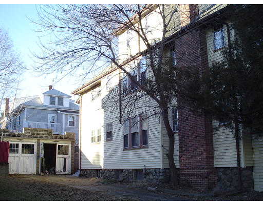 61-63 Carver Road Watertown, MA 02472 - Photo 4 of 5 Gallery Image 4