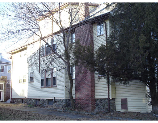 61-63 Carver Road Watertown, MA 02472 - Photo 5 of 5 Gallery Image 5