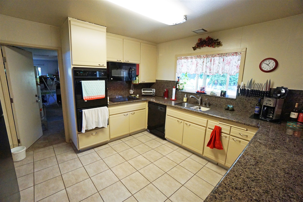 1997 La Cresta Road El Cajon, CA 92021 - Photo 11 of 25
