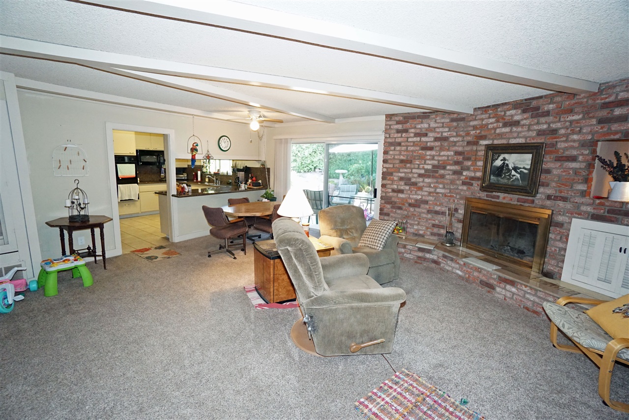1997 La Cresta Road El Cajon, CA 92021 - Photo 14 of 25