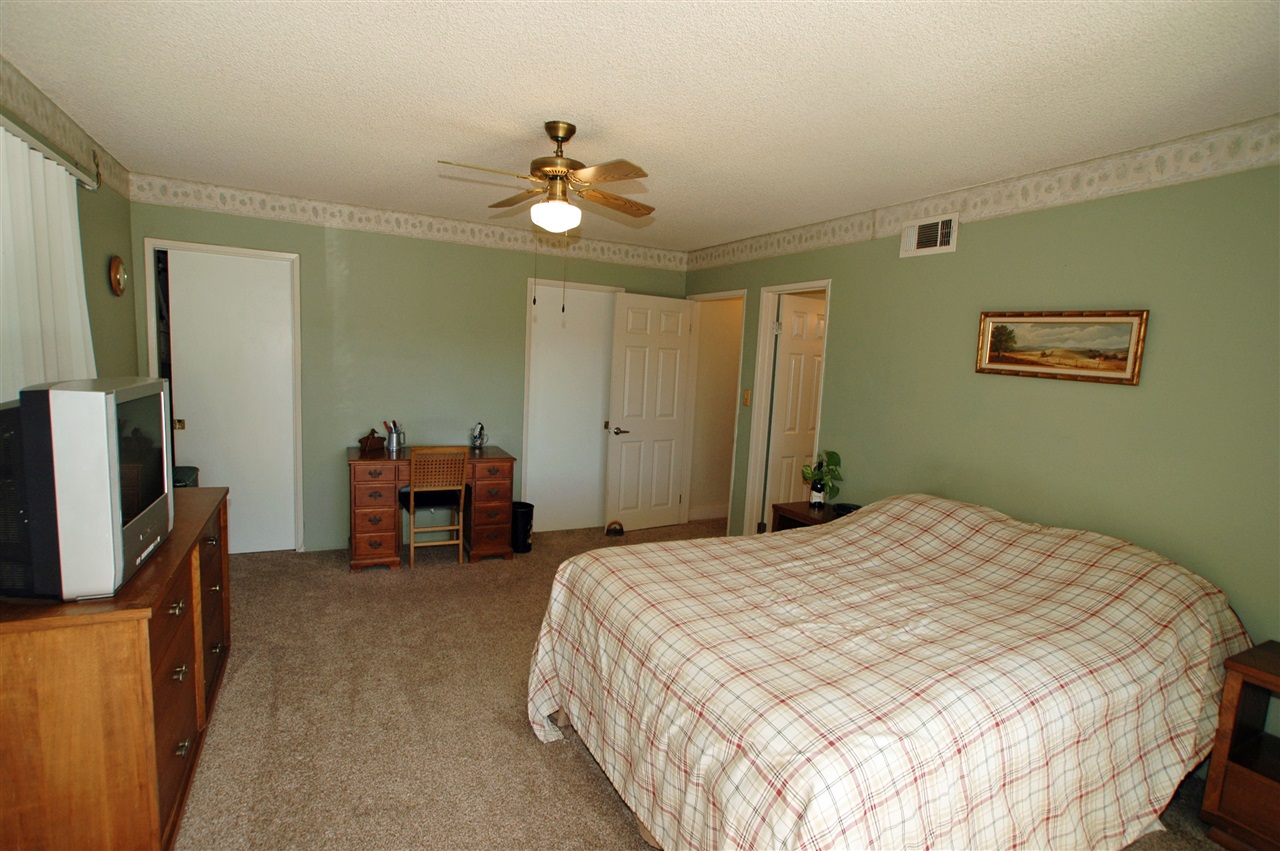 1997 La Cresta Road El Cajon, CA 92021 - Photo 18 of 25
