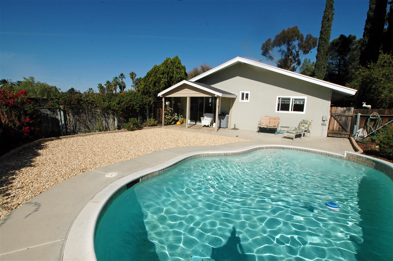 1997 La Cresta Road El Cajon, CA 92021 - Photo 25 of 25