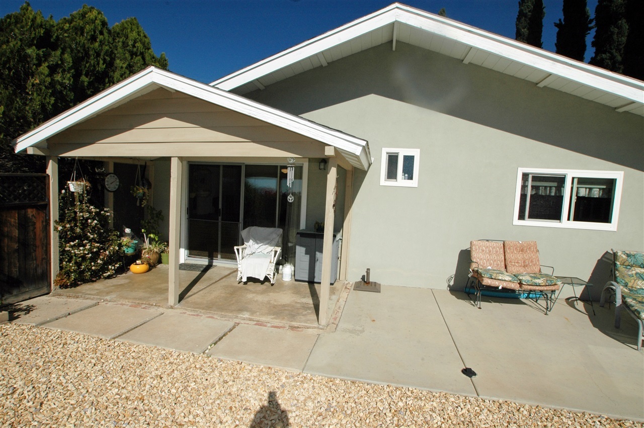 1997 La Cresta Road El Cajon, CA 92021 - Photo 4 of 25
