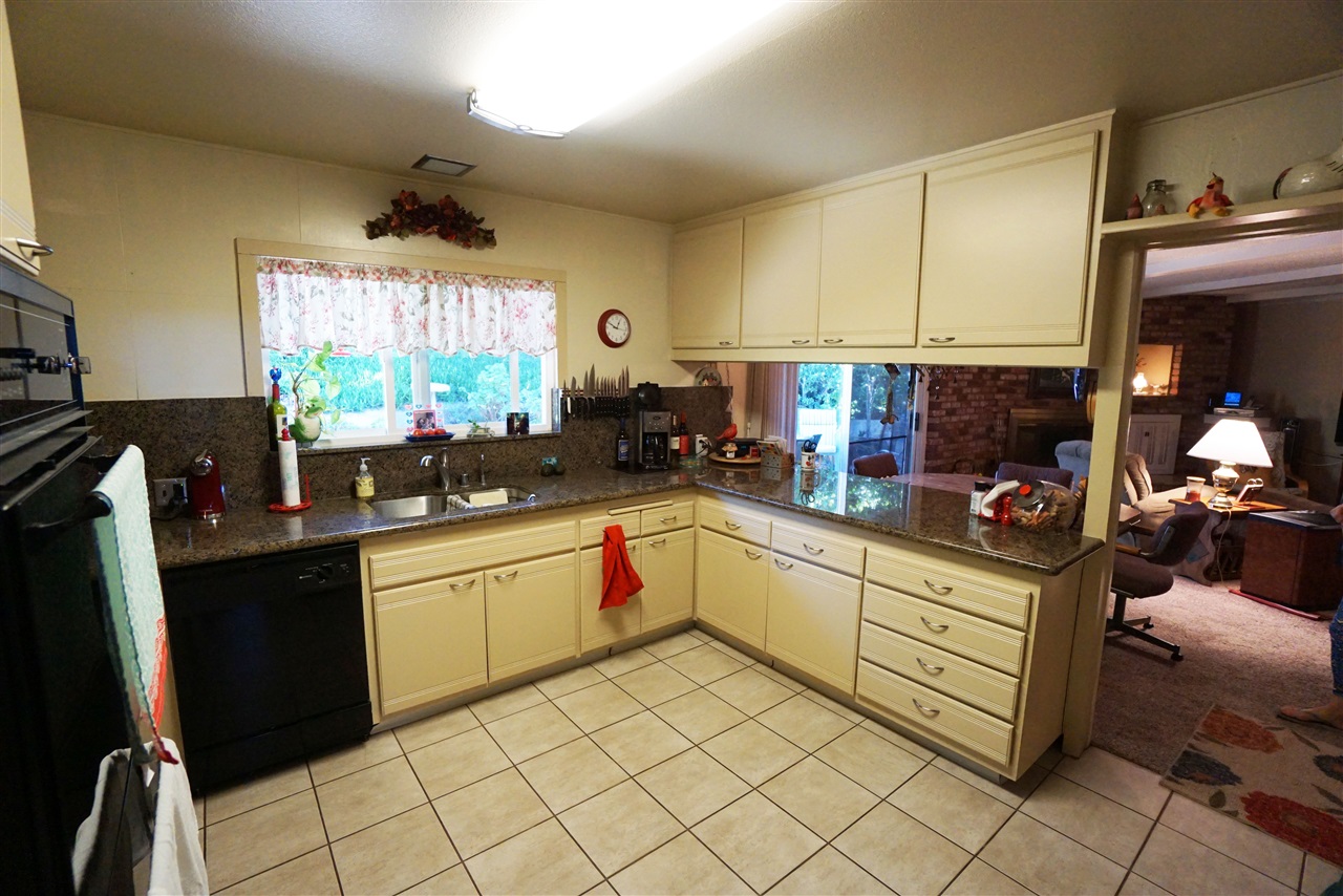 1997 La Cresta Road El Cajon, CA 92021 - Photo 9 of 25