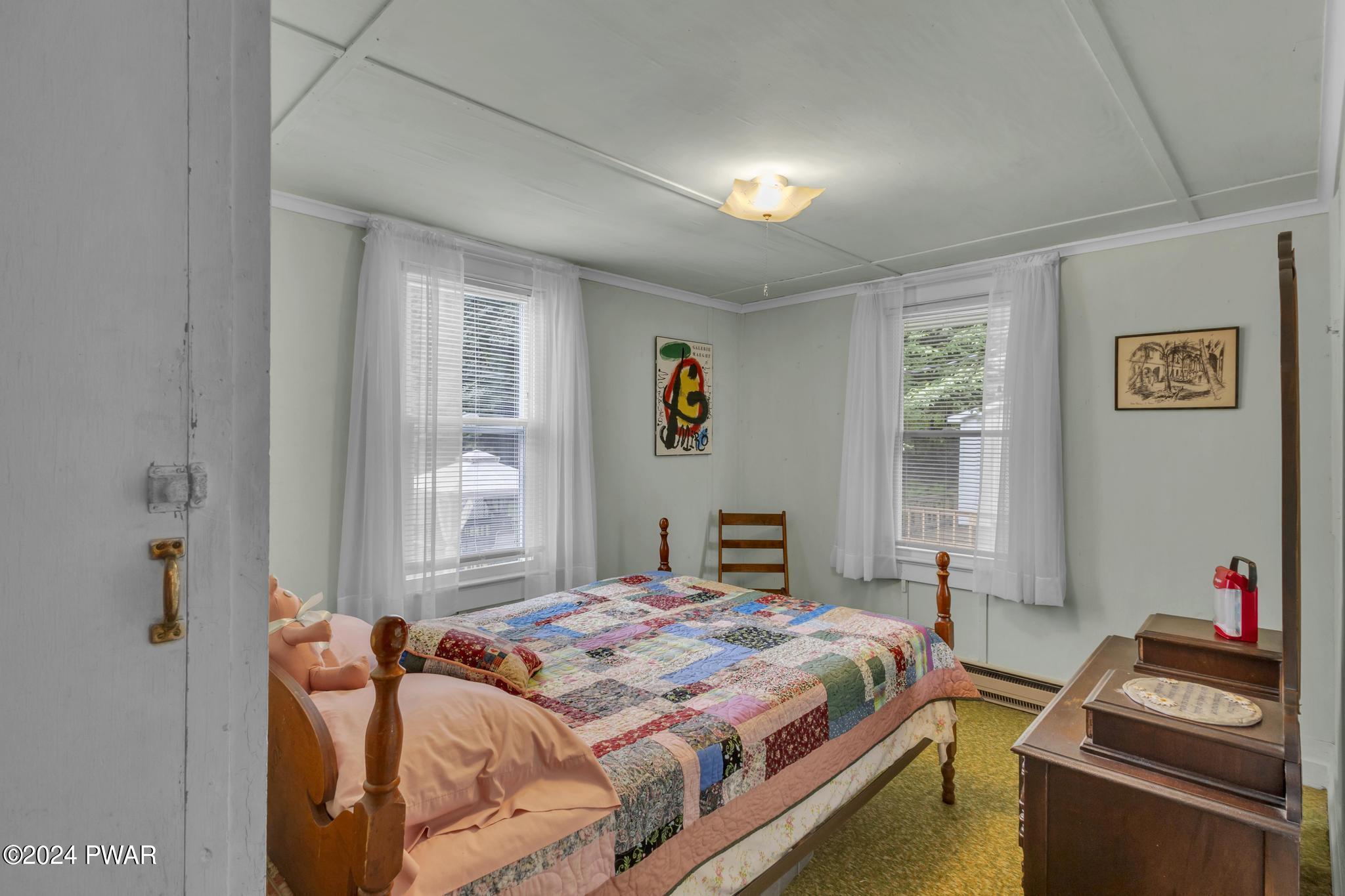307 Como Road Lake Como, PA 18437 - Photo 20 of 34 307 Como18